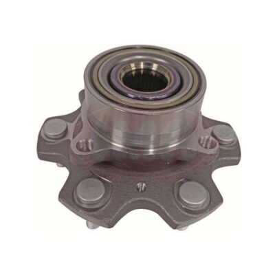 CUBO DE RODA DIANTEIRO IMA