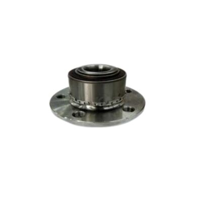 CUBO DE RODA DIANTEIRO