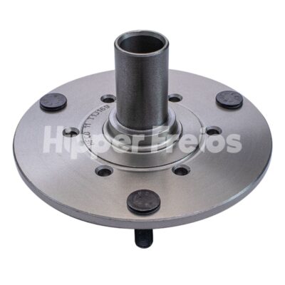 CUBO DE RODA DIANTEIRO