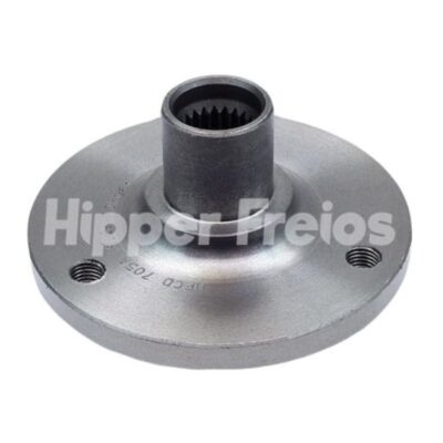 CUBO DE RODA DIANTEIRO