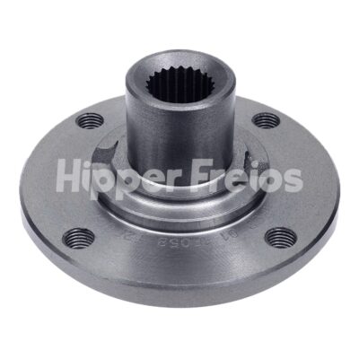 CUBO DE RODA DIANTEIRO