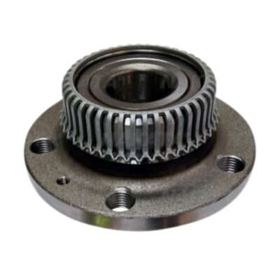 CUBO DE RODA TRASEIRO