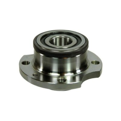 CUBO DE RODA TRASEIRO C/ABS