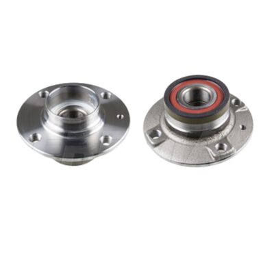 CUBO RODA TRASEIRA C/ABS