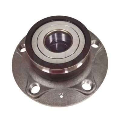 CUBO DE RODA TRASEIRA