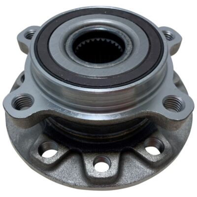 CUBO DE RODA DIANTEIRO