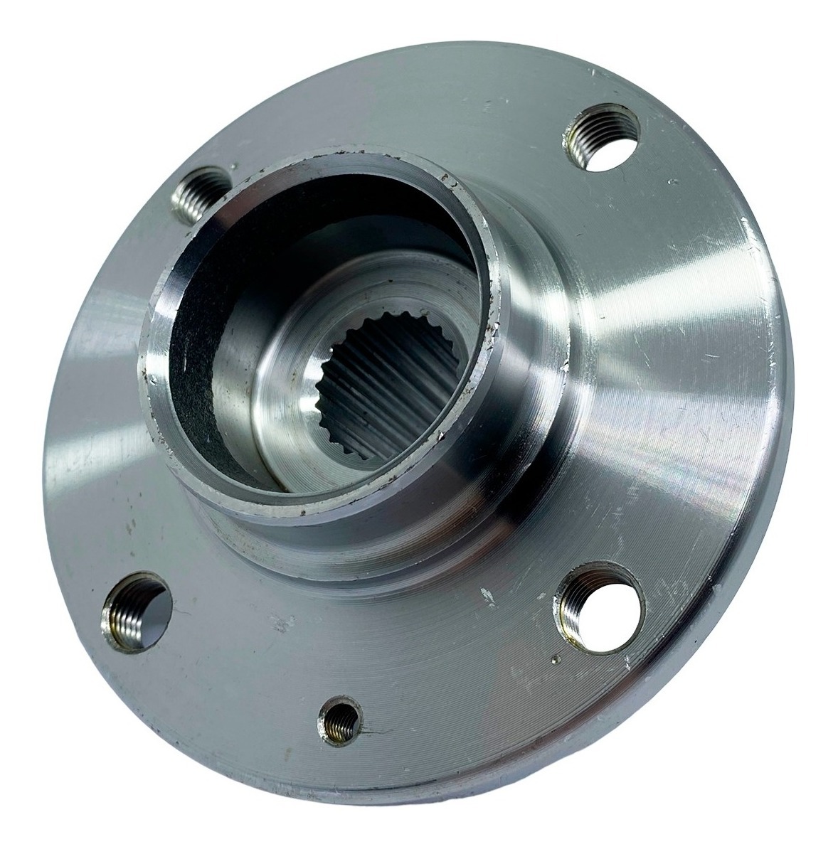 CUBO DE RODA DIANTEIRO