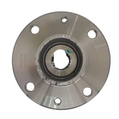 CUBO DE RODA DIANTEIRO NAKATA