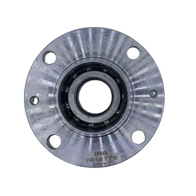 CUBO DE RODA TRASEIRO C/ABS