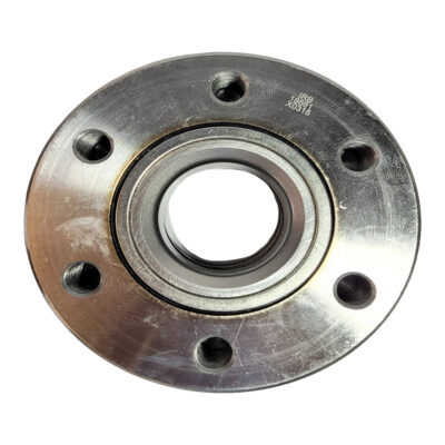 CUBO RODA DIANTEIRA S/ABS