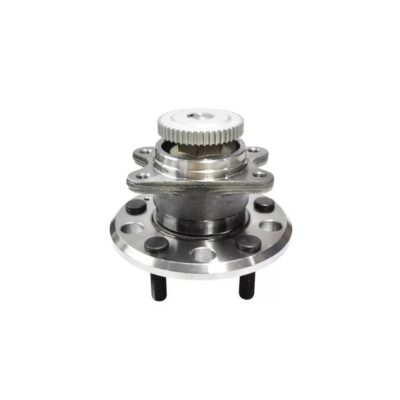 CUBO DE RODA TRASEIRA C/ABS