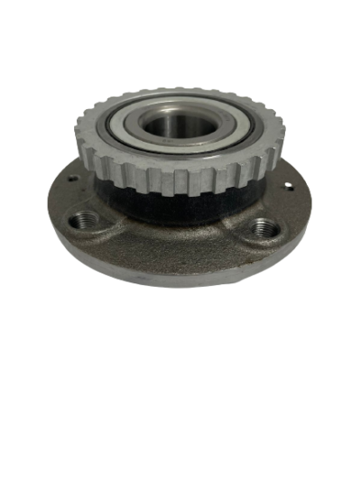 CUBO DE RODA TRASEIRA C/ABS ORIGINAL