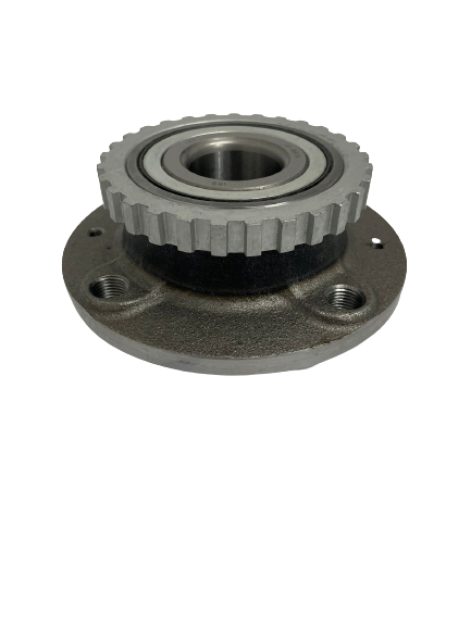 CUBO DE RODA TRASEIRA C/ABS