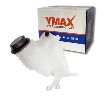 RESERVATORIO DE AGUA ORIGINAL