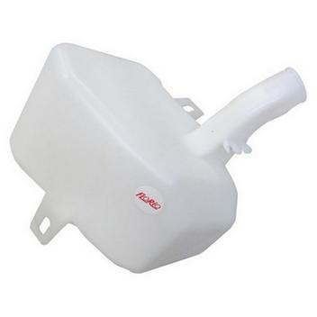 RESERVATORIO LIMPADOR PARA BRISA