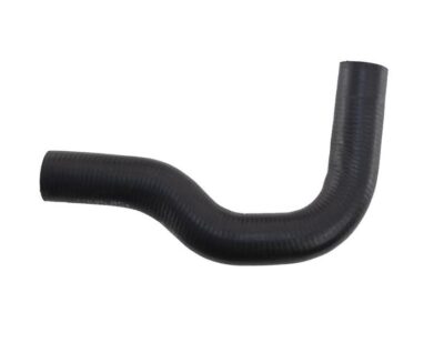 MANGUEIRA RADIADOR SUPERIOR TOYOTA