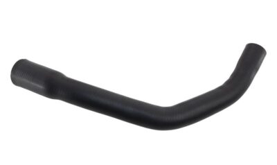 MANGUEIRA RADIADOR SUPERIOR FORD