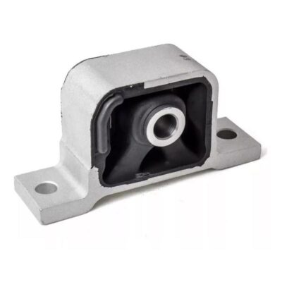 COXIM DIANTEIRO FRONTAL AUTOMATICO