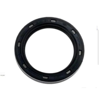 RETENTOR DO COMANDO NTK +