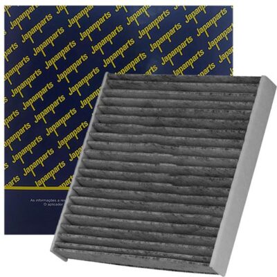 FILTRO AR CONDICIONADO