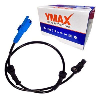 SENSOR ABS TRASEIRO LE