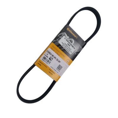 CORREIA POLY V GIR/ALT