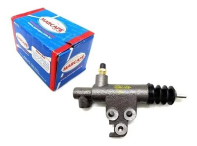 CILINDRO DE EMBREAGEM AUXILIAR