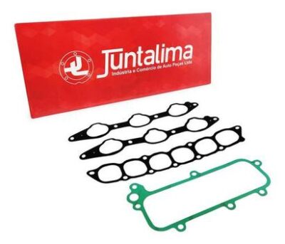 JUNTA COLETOR ADMISSAO