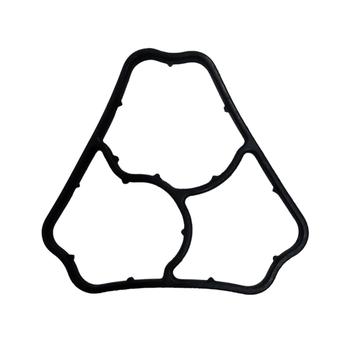 JUNTA SUPORTE FILTRO DE OLEO LT CORREA