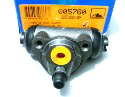 CILINDRO RODA LE ORIGINAL ATE