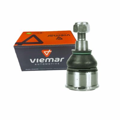 PIVO SUPERIOR LD LE VIEMAR