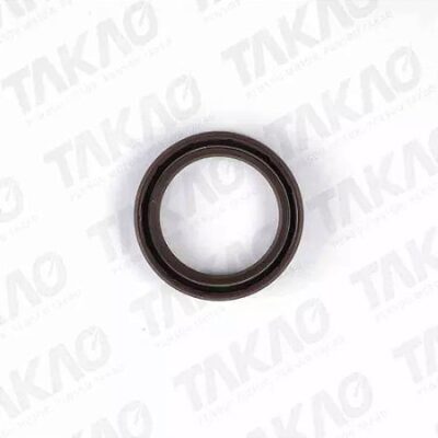 RETENTOR DE COMANDO 30 X 50 X 7