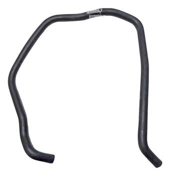 MANGUEIRA RESERVATORIO AGUA AO RADIADOR