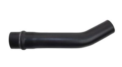 MANGUEIRA GARGALO TANQUE DE COMBUSTIVEL