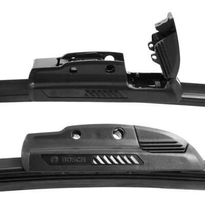 PALHETA ESPECIFICA 22/20 BOSCH