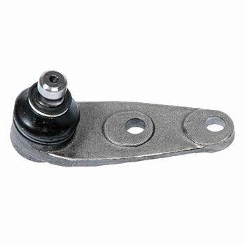 PIVO INFERIOR LD NAKATA