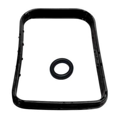 JUNTA CARCACA VALVULA