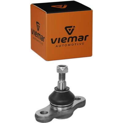 PIVO INFERIOR VIEMAR