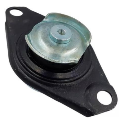 COXIM INFERIOR DO CAMBIO RAQUETE PEQUENO