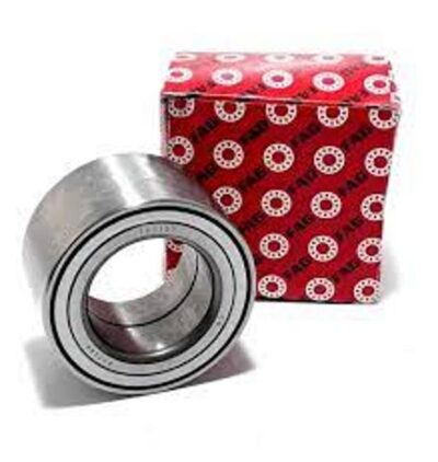 ROLAMENTO RODA DIANTEIRA S/ABS KIT FAG