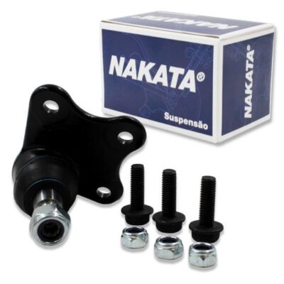 PIVO INFERIOR LD LE NAKATA