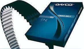 CORREIA DENTADA DAYCO 173 DENTES