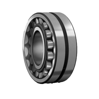 ROLAMENTO RODA DIANTEIRA