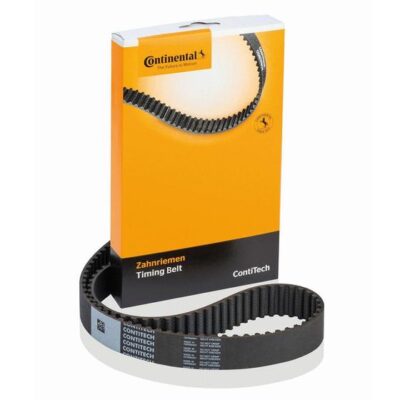 CORREIA DENTADA 136 DENTES