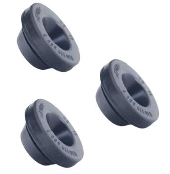 COXIM DIANTEIRO C/AUTOM MANU