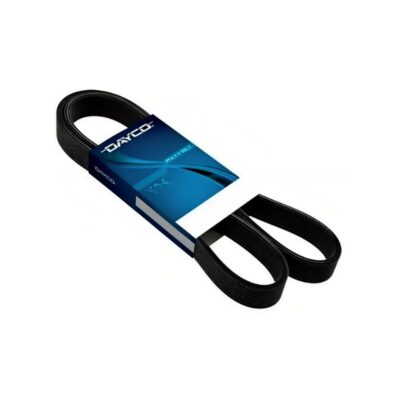 CORREIA VIRABREQUIM/DIRECAO HIDRAULICA