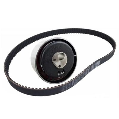 ESTICADOR CORREIA DENTADA