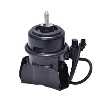 COXIM DIANT MOTOR LD