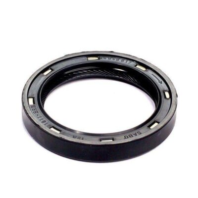 RETENTOR EIXO COMANDO +