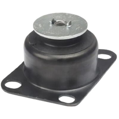 COXIM SUPERIOR CAMBIO LE ACX03045